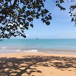 Bastides du cap Nogent - T3 à quelques pas de la plage