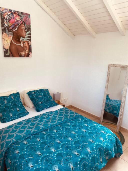 Appartement Bastides Du Cap Nogent
